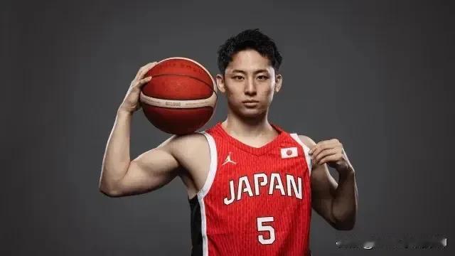 羡慕！宫城良田要去打NBA了，灰熊签下日本球员河村勇辉！

“机会总是留给有准备