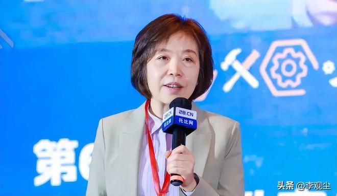 又一行业巨头暴雷，拖欠数亿货款，创始人失联甩锅，百姓被坑惨了

大家可能没听过万