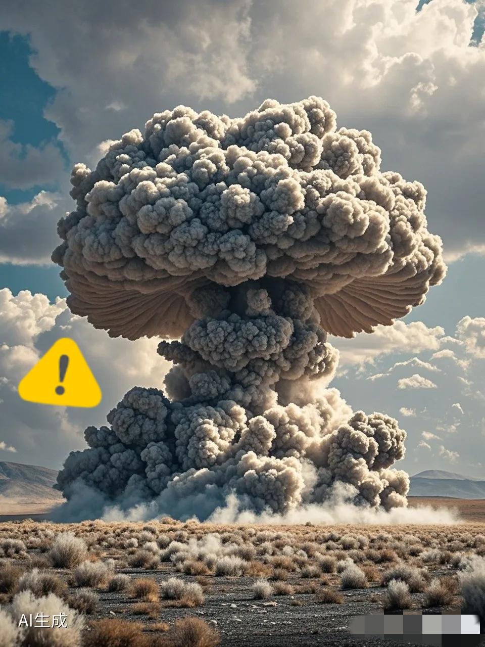 终于还是打起来了！2026年2月28日下午，2月的最后一天，以色列在特朗普谈打不