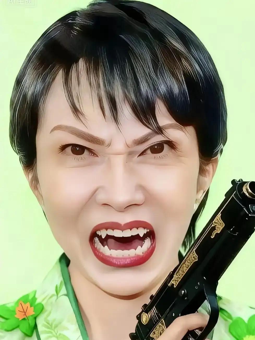 快报！快报！
日本冲绳县突然宣布了！
11月20日，日本冲绳县警方通报一起驻日美