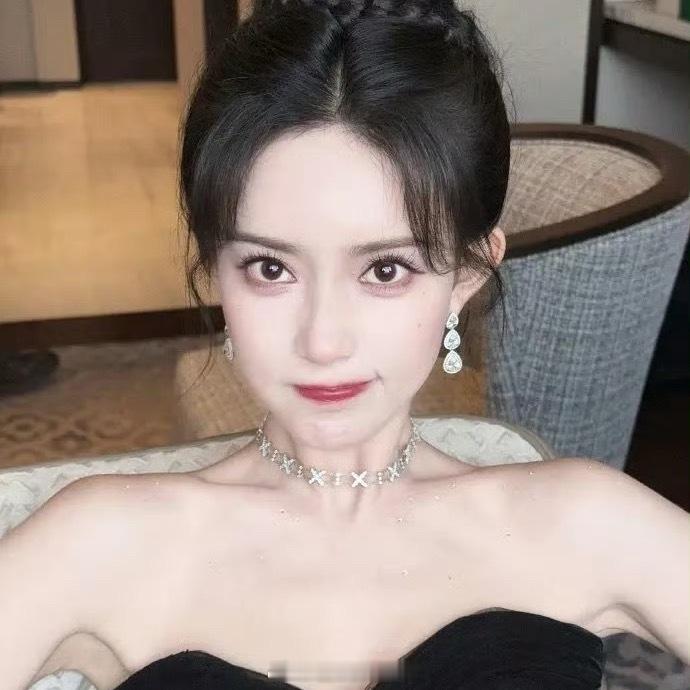 95花四大颜霸：王楚然、孟子义、周也、田曦薇认可吗