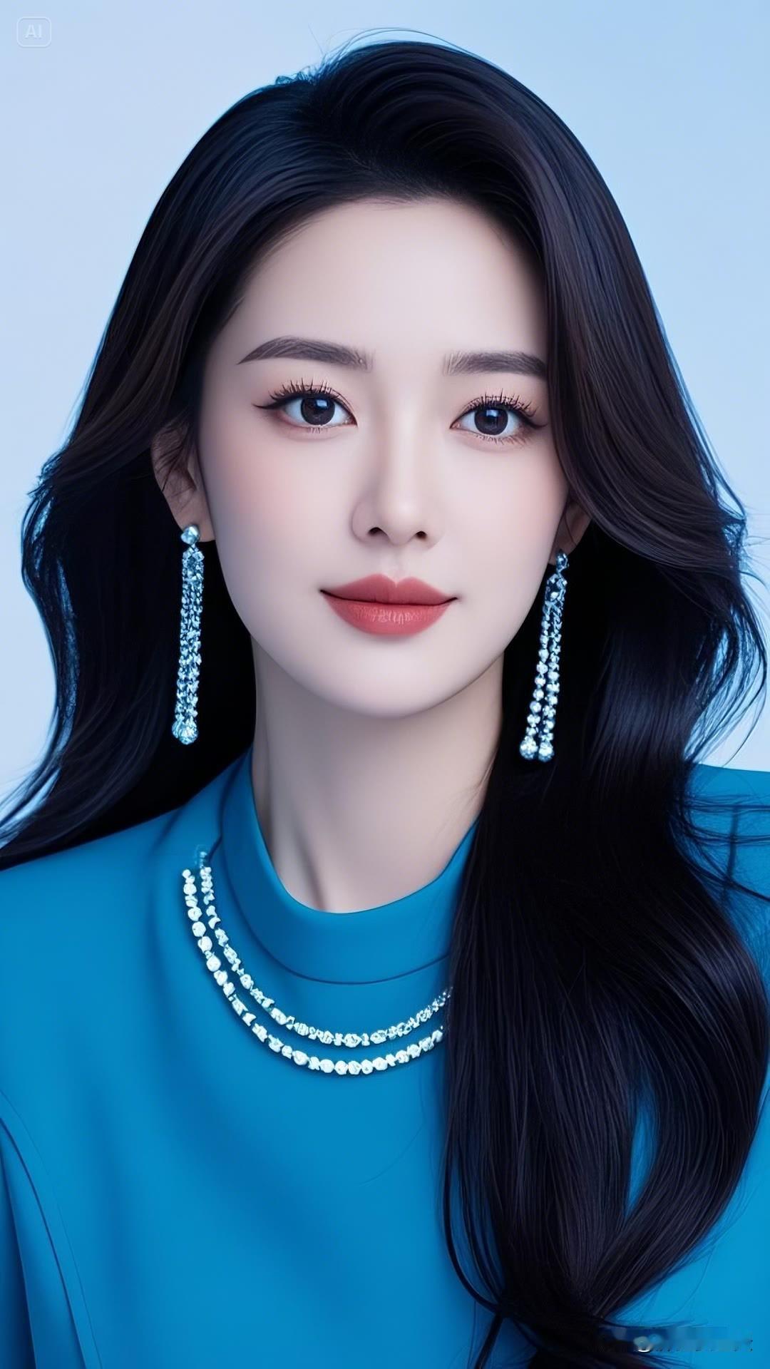 做人嘛，三观要正，活得要通透。然后，每天过得就会开开心心。边得到，边失去，边受伤