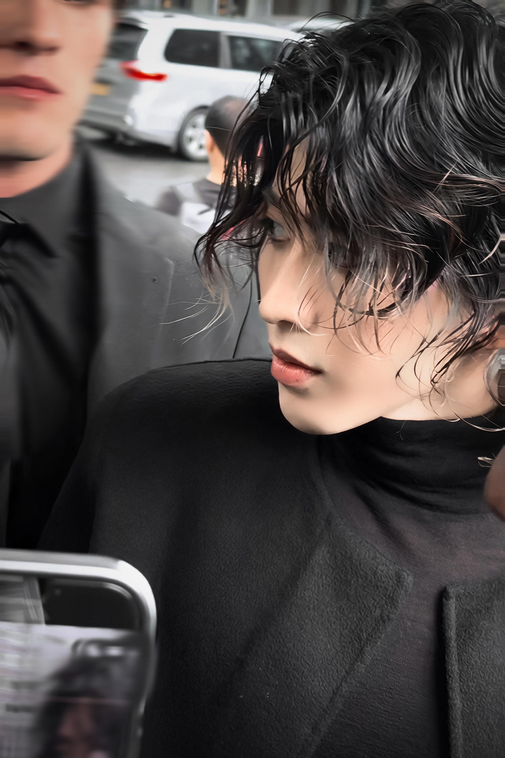 🖤 ​​​