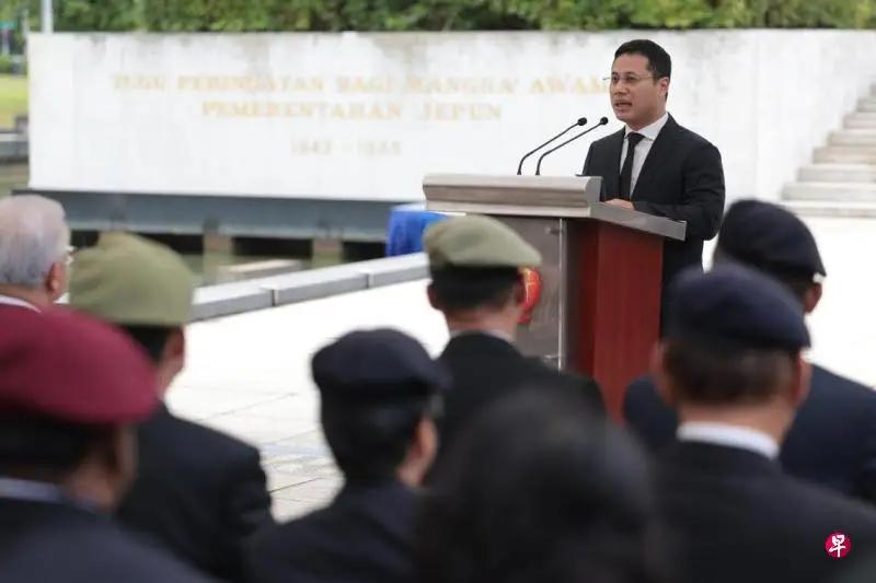 日本政坛刚刚经历一场关键选举，自由民主党高调宣称大胜。东京气势正盛，有人以为地区