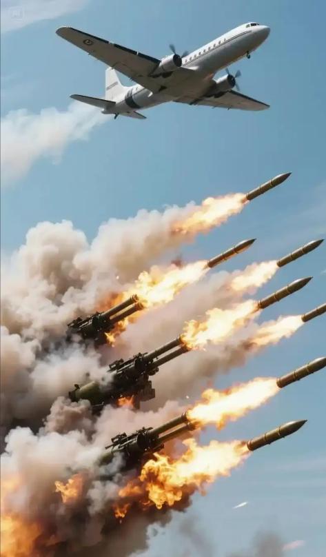 中日若开战，除俄罗斯外，全世界各国都会暗自叫好。为何这么说？因为全球都盼着中日冲