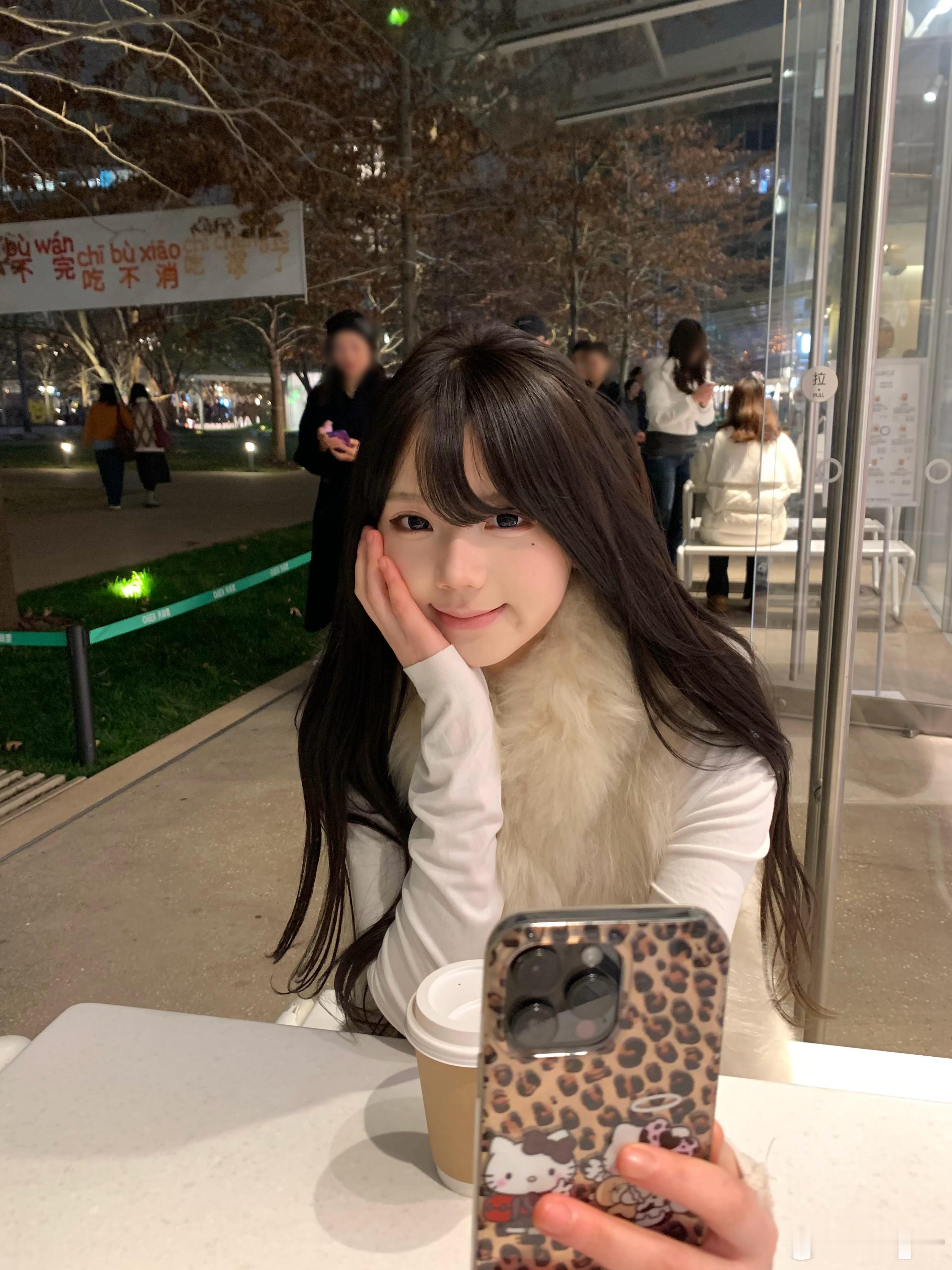 😶🌫️😶🌫️ 