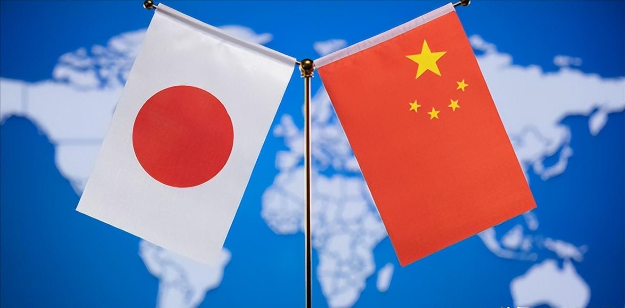 俄罗斯再次发出警告：如果中国现在一直盯着日本，那么中日战争没有开始，中国就输掉一