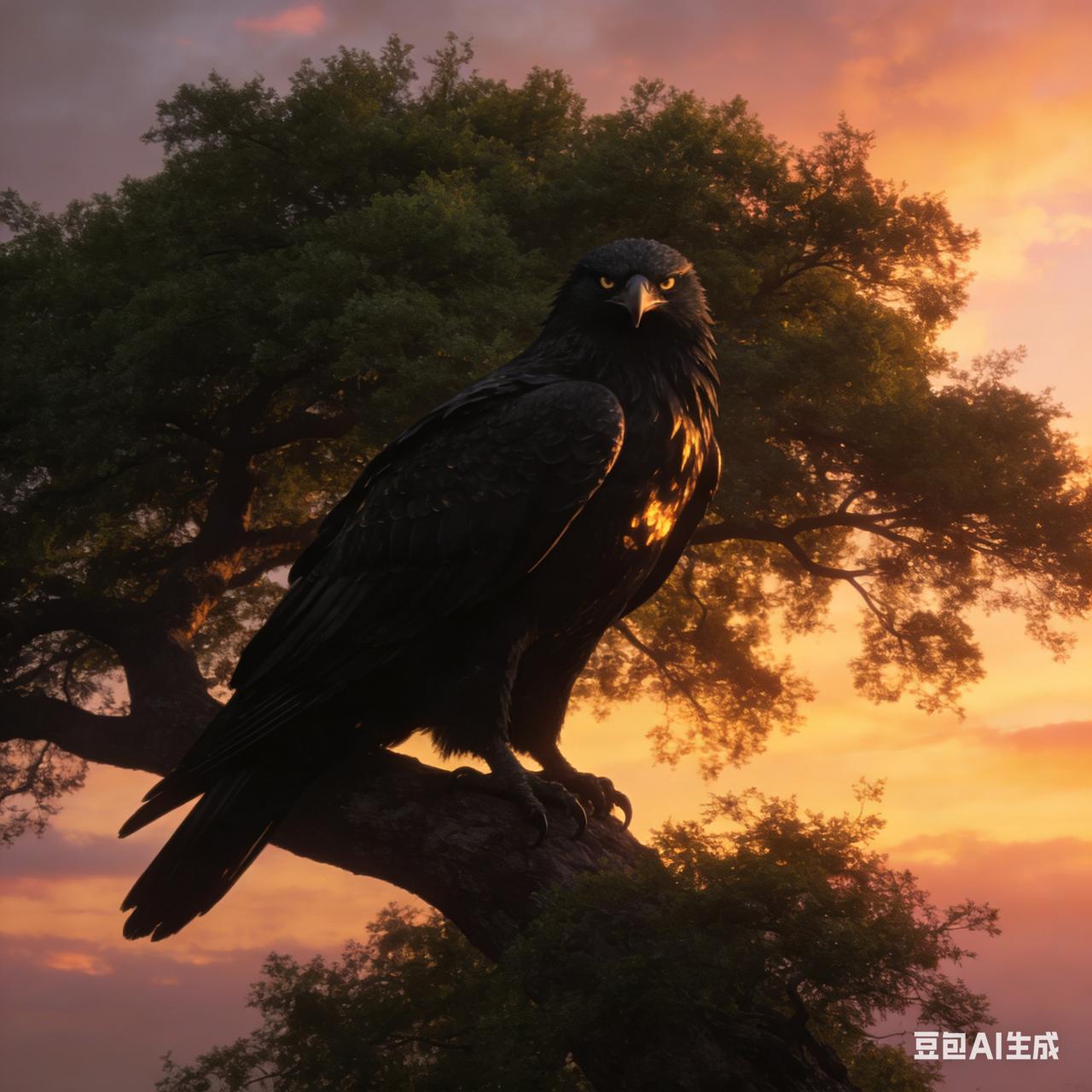 洛川有个农家后生叫范长生。

一天，他扛着锄头上山挖笋，见路边倒着一位老人，已经