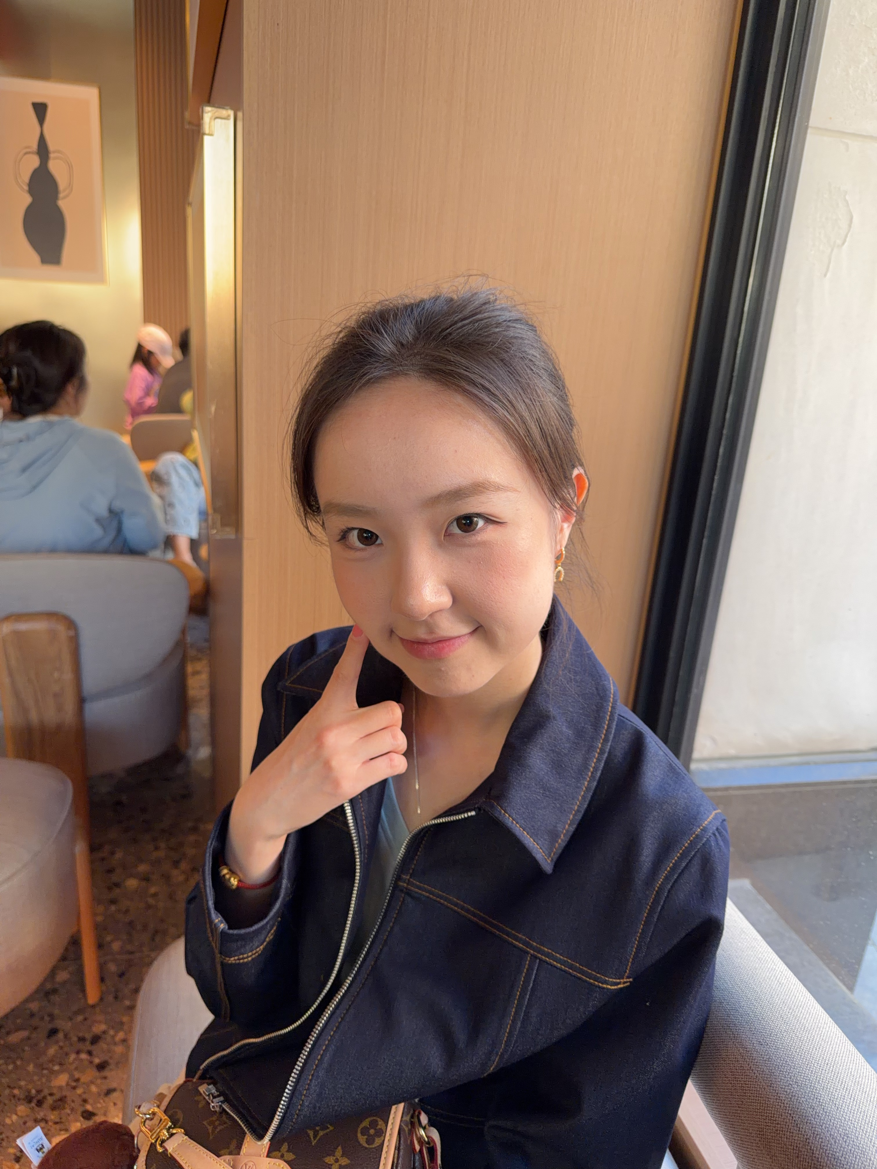 本周关键词：消费！！！ 