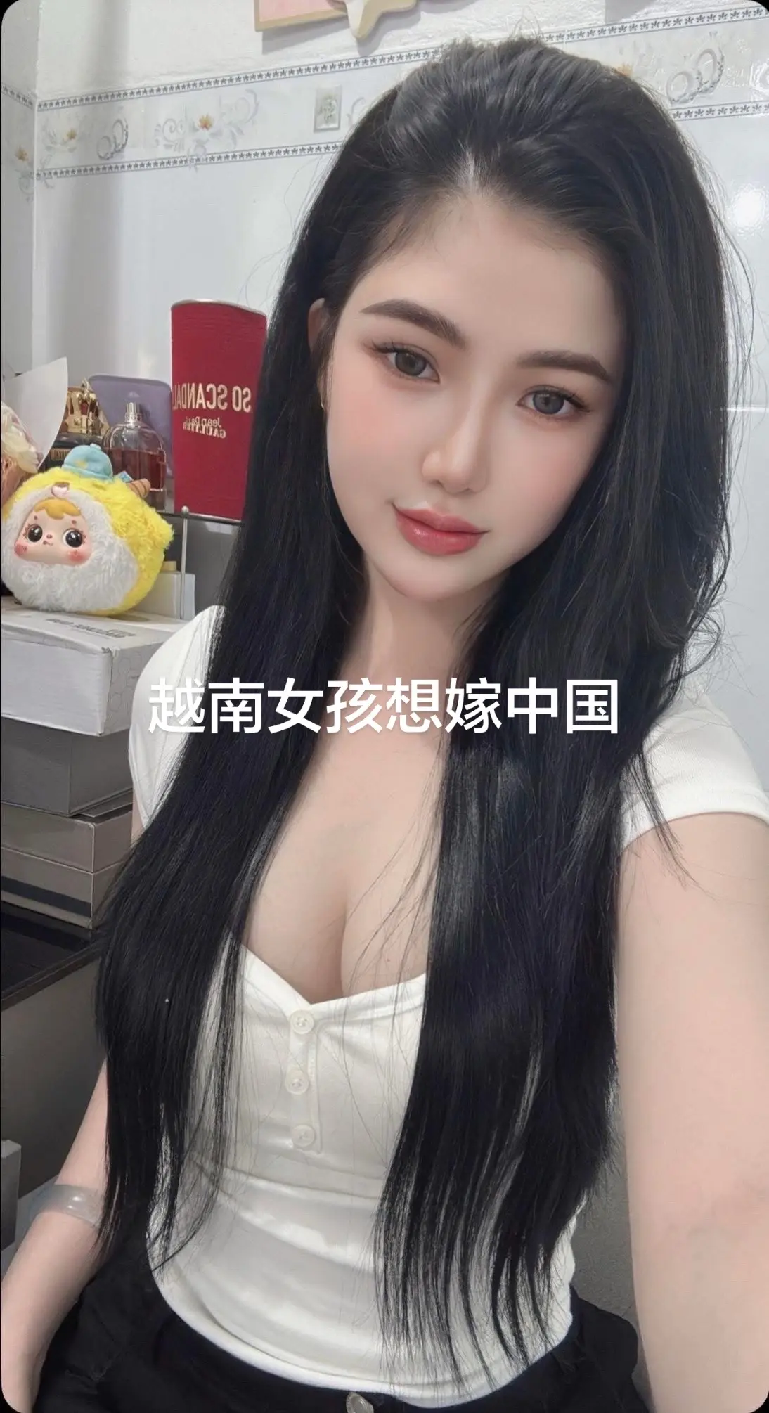 健身拍照两不误 健身打卡day 身材你品你细细的品 原相机的自己 苹果原相机素颜