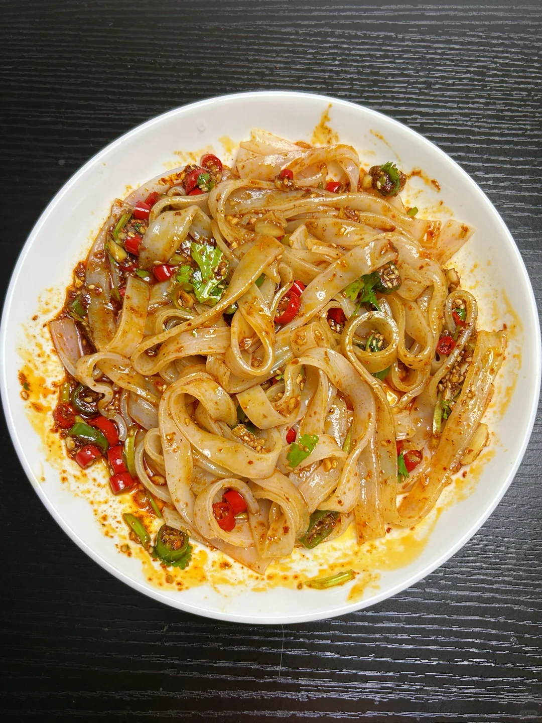 姐妹们一定要试试这个，真的太好吃啦！！！！！