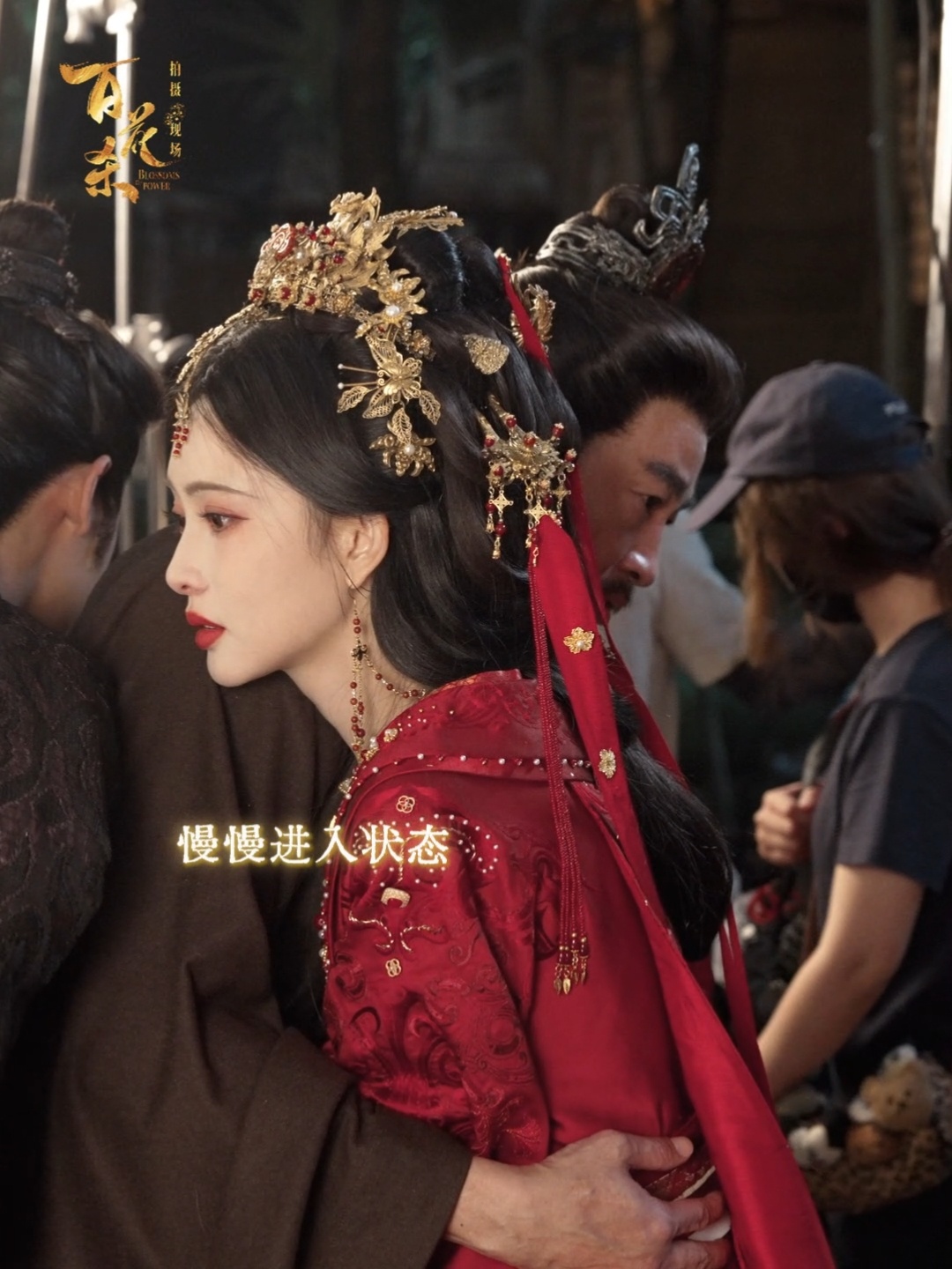 大哥是透明人吧哈哈哈哈哈哈哈爹也看不见妹妹也看不见 