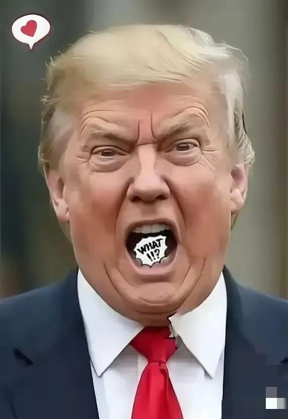 3月18日，美国被曝正紧急施压盟友，要求他们必须在本周末前公开“站队”，表态支持