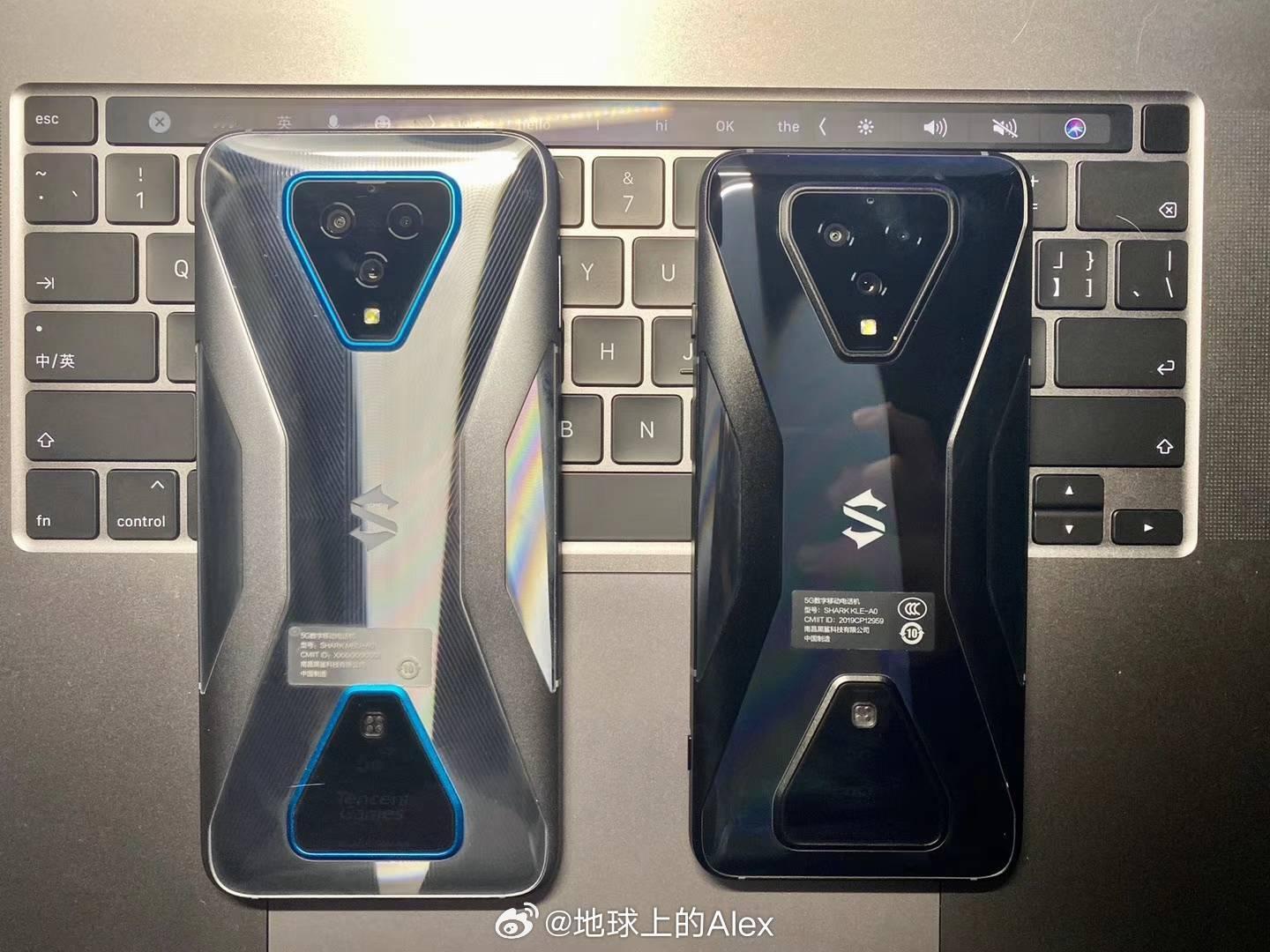 还有人记得它们吗？ ​​​