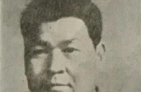 1972年，63军副军长余洪信，因奸污妇女，被连降三级，他气不过，竟在深夜持枪对
