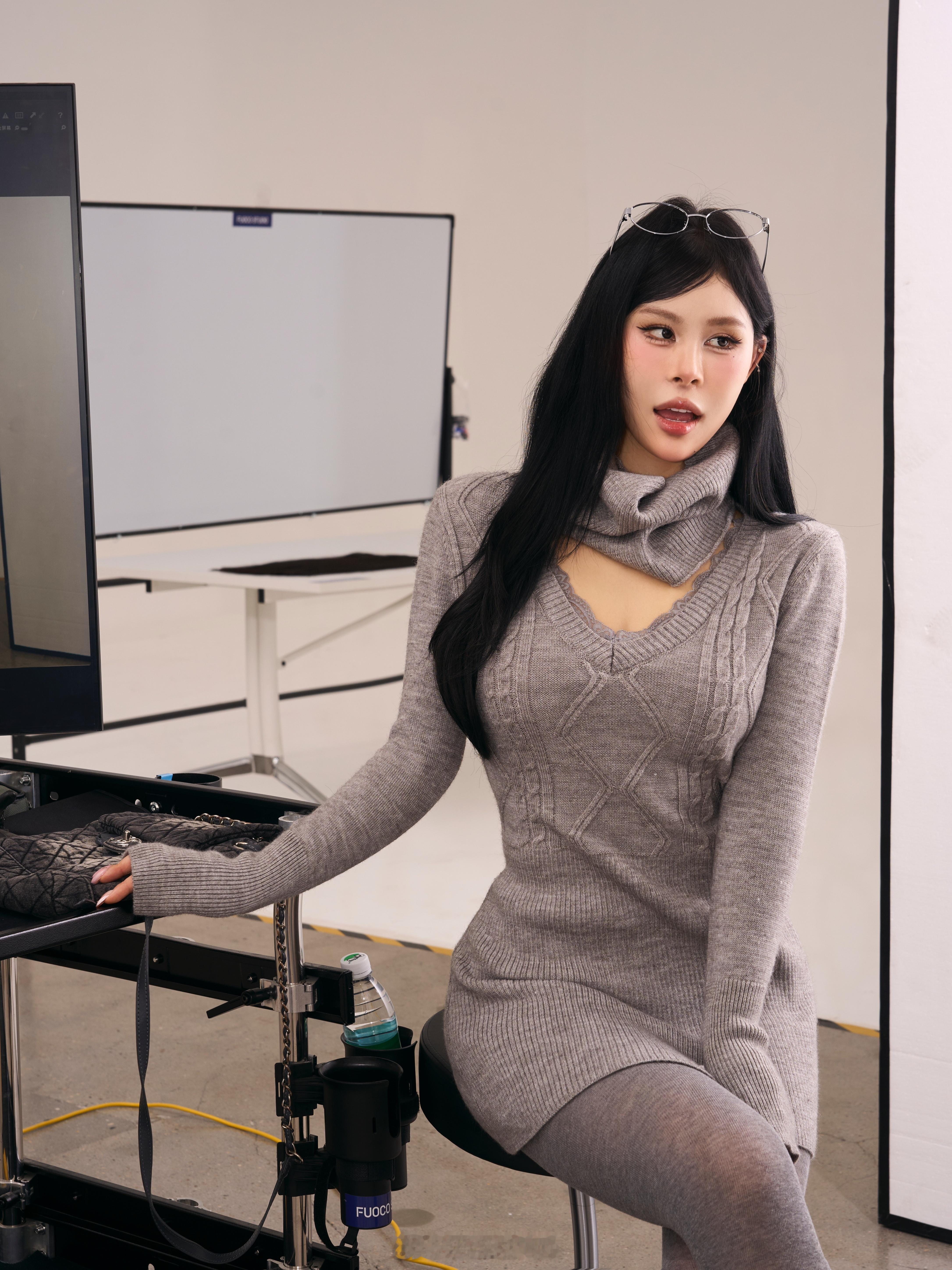 有些瞬间会支撑着我🫶🏿 