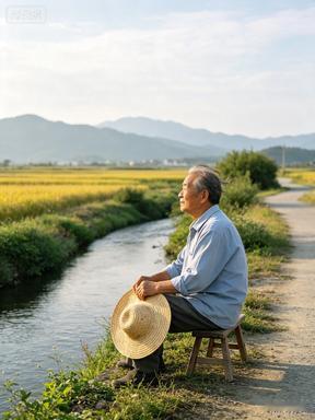 家里越空，人越富：
1、柜子空。
2、冰箱空。
3、水槽空。
4、玄关空。
5、