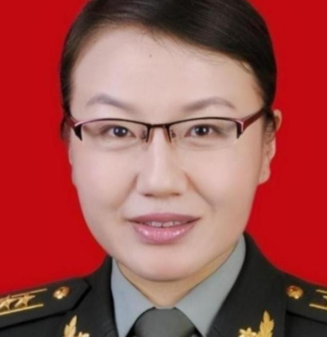 从被怀疑藏有“内鬼“到真相震动全球：一位中国女军事专家怎样凭公开资料准确推演美军