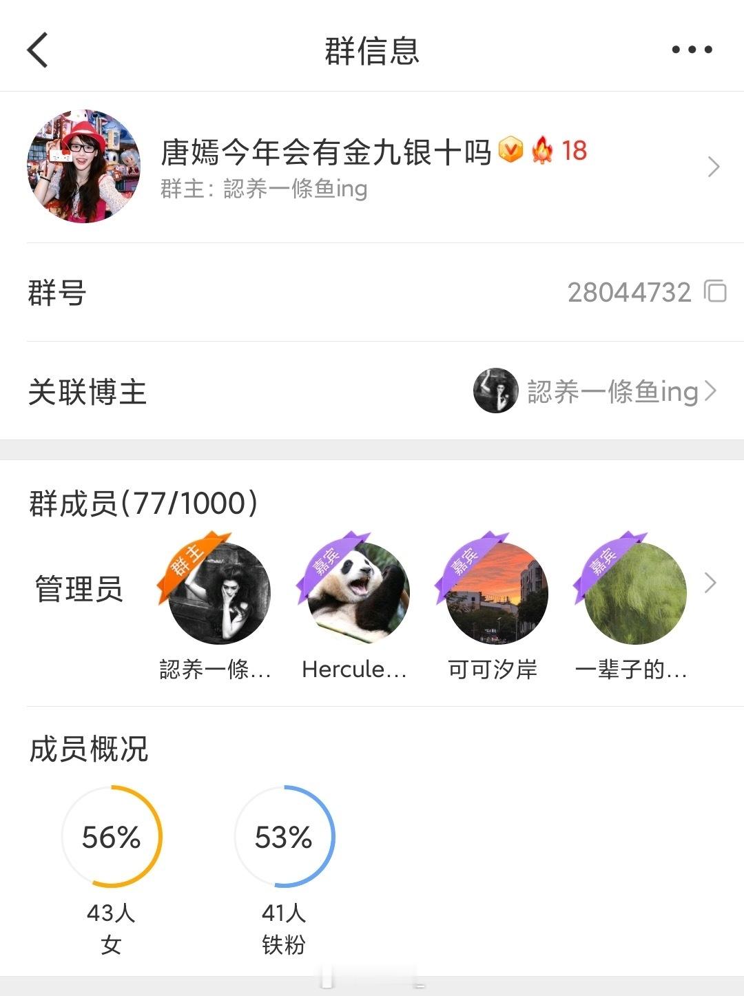 梦想总归要有的。 