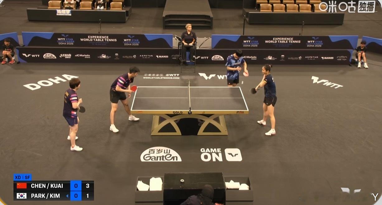 乌兰图鸭0-1朴金混双的机票也不要了吗 