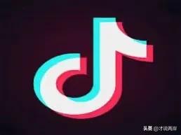 绿营在选后持续操作抖音的话题。民进党在选举中一直指控TikTok（抖音海外版）操