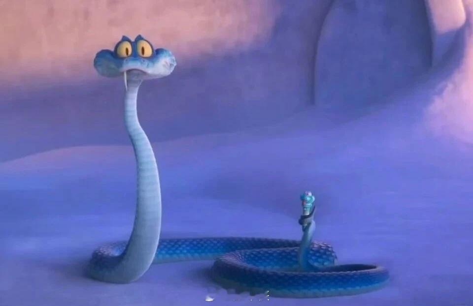 “我的家人都想回来，但他们从不让我肩负所有重任。”“因为我没有肩膀”笑着笑着就泪