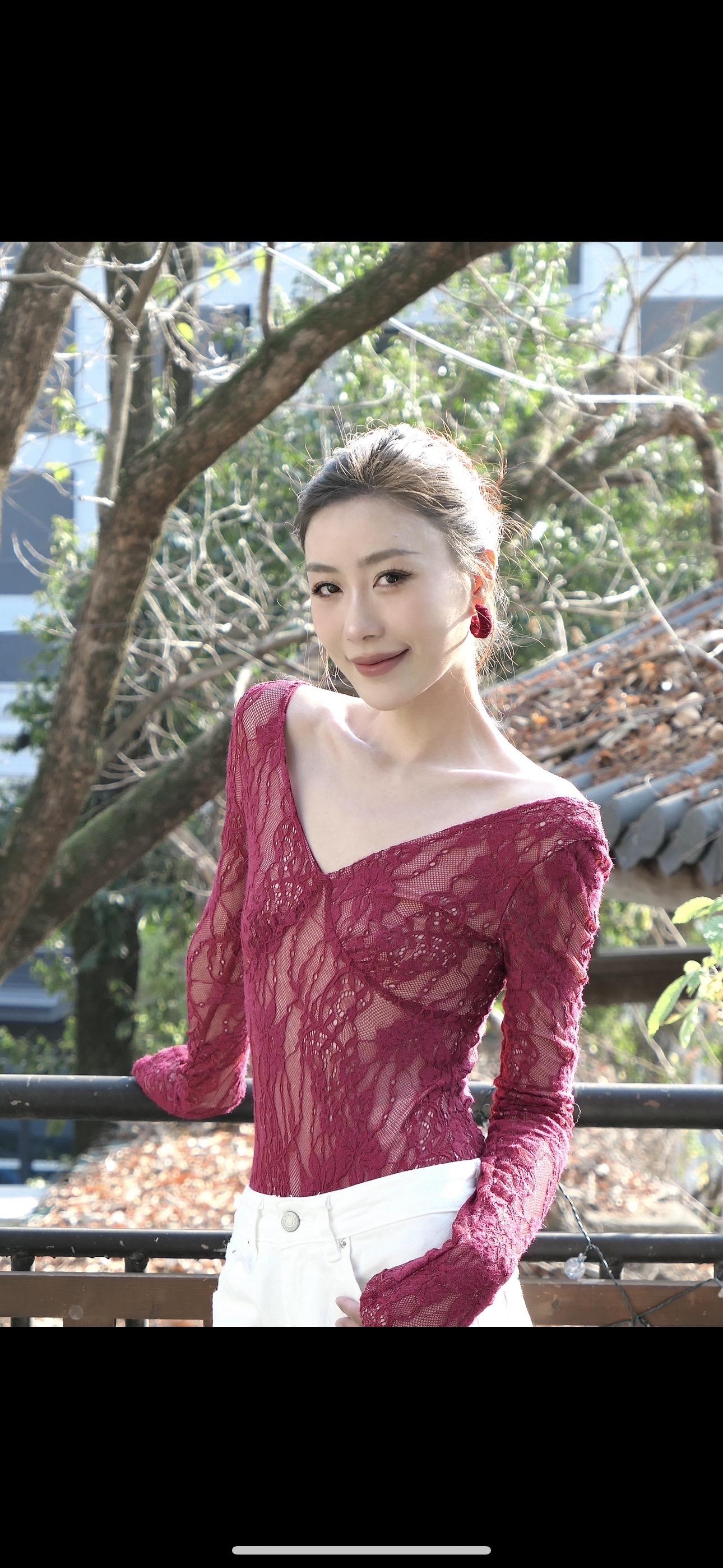 很容易被别人骗感情怎么办。