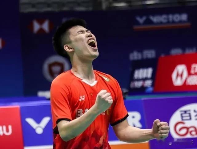 中国羽毛球辉煌时刻：五项决赛展现实力，女双包揽冠亚军！

正文：
一、赛事概述
