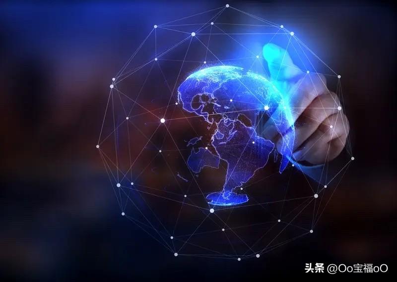 美国打击伊朗，真实意图可不止表面那么简单。从地缘政治看，中东是全球关键地带，伊朗