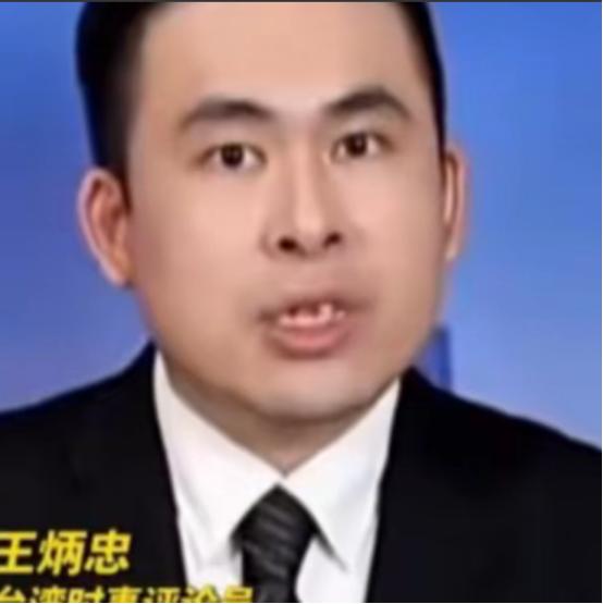 日本敢不敢打响第一枪？其实不少人已经看明白了：现在的日本不是在考虑，而是日本已经