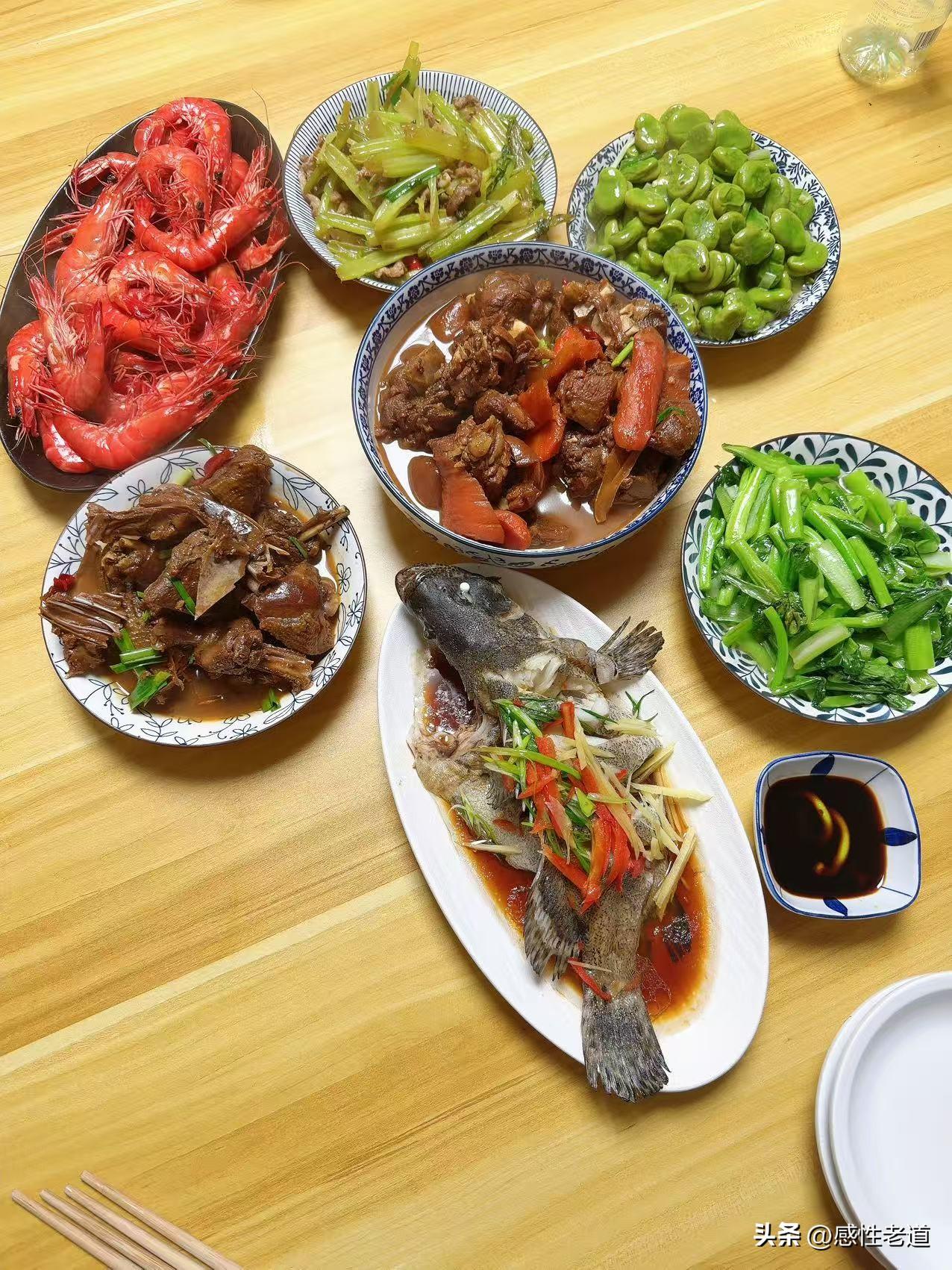 很多人都在为工作发愁，投出去的简历石沉大海，面试一次次没有下文，心里越急越乱，整