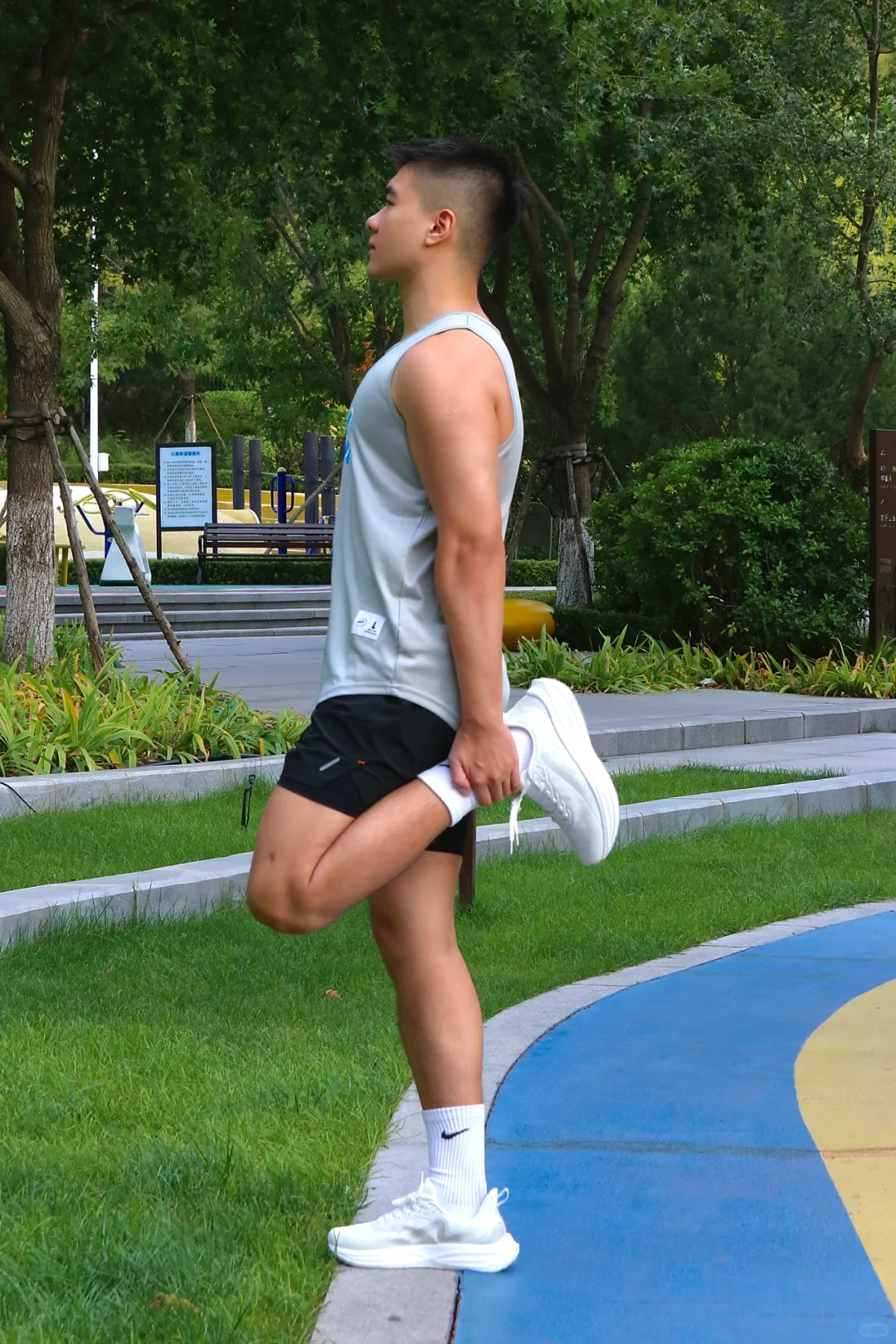 东北185的体育生男友哪里找？