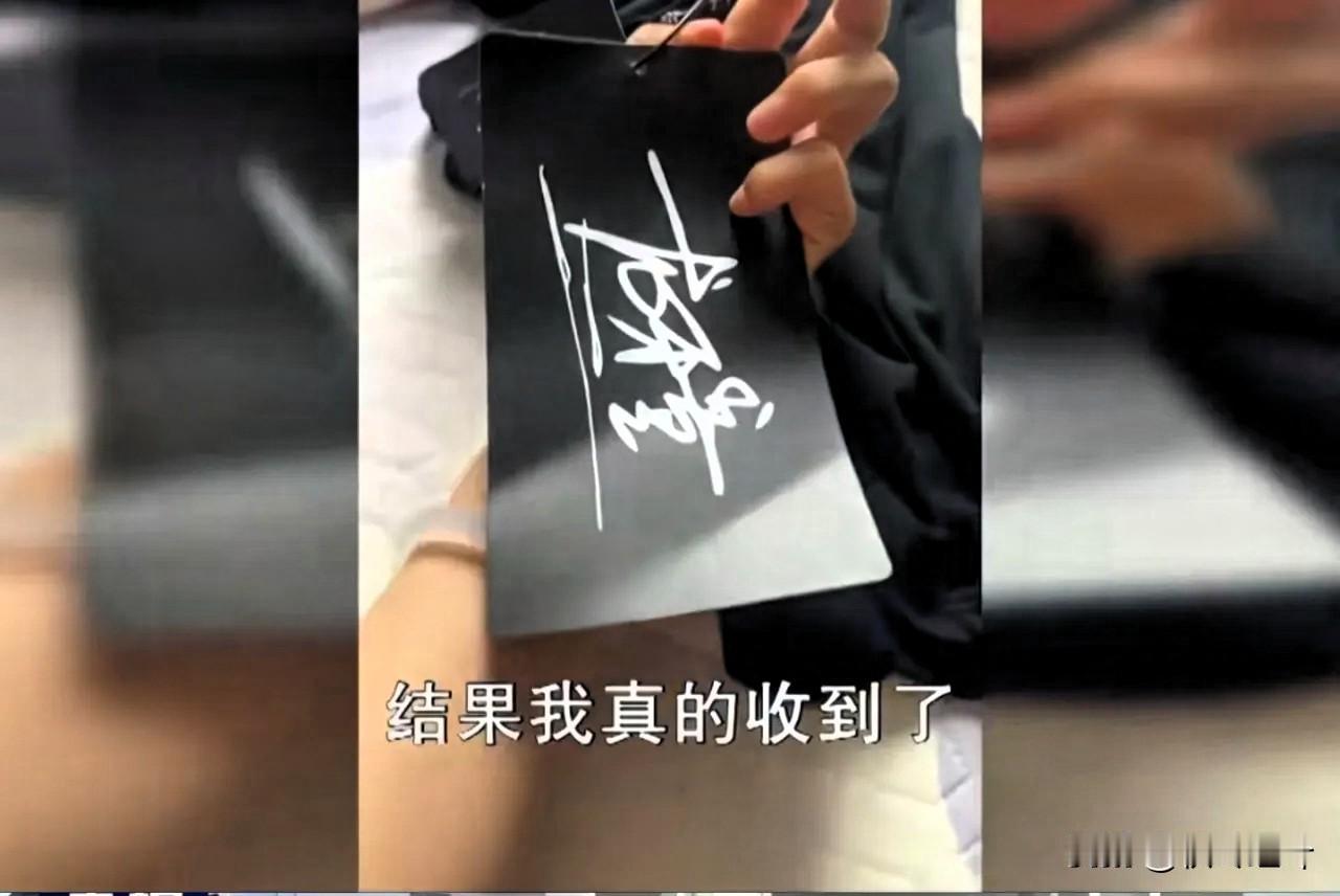 一觉醒来，
白嫖党彻底傻眼了，
不仅央视支持，连全国网友都
支持
 
谁没心疼过