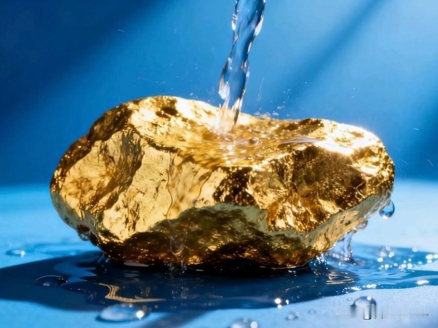 免费清洗金饰竟暗藏猫腻！有老人参与金镯免费清洗服务后，发现首饰重量凭空少了4.8