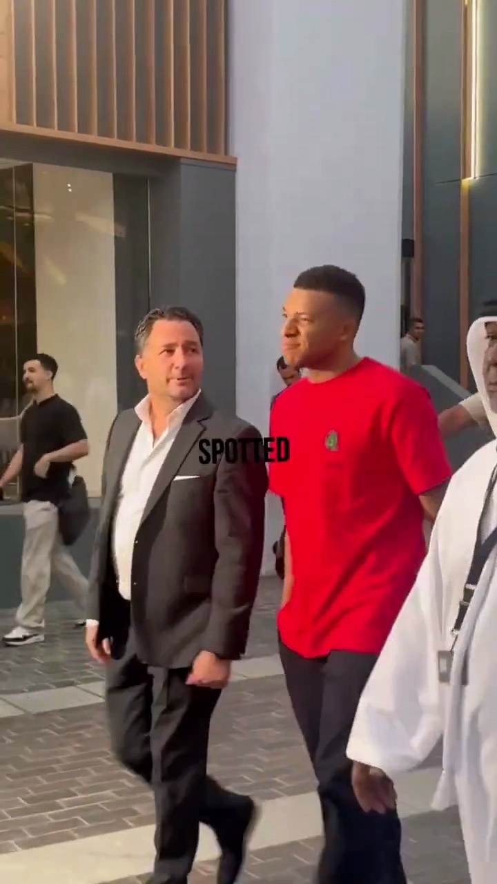 终于有空逐帧细扣👸🏻小表情😌还是这么可爱 