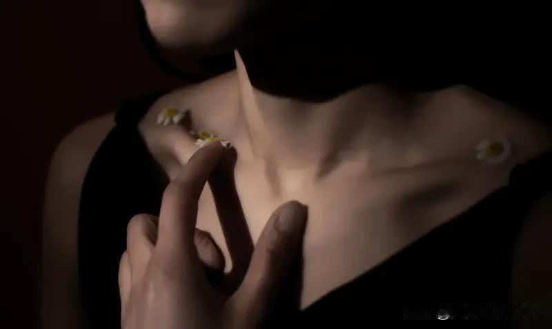 南部空军：绝不允许有人对我大声说话 2026年1月21日，南部空军微信视频号发布