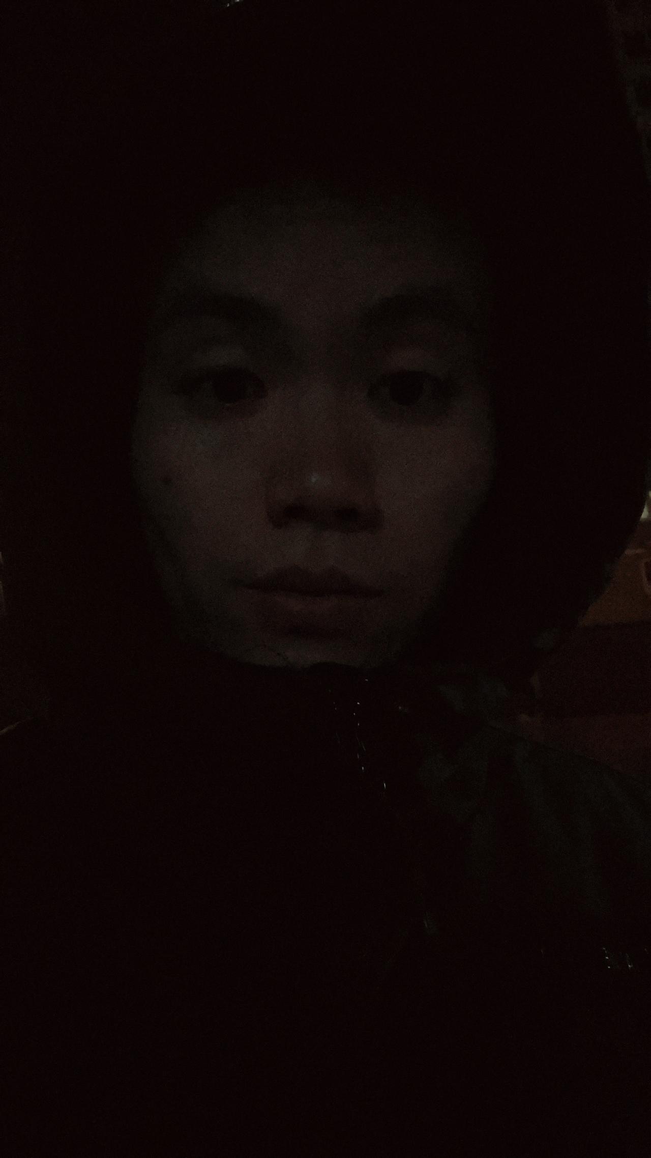 今天六台疝气手术非常顺利，下班了，北京天黑的真早，晚上六点已经一片漆黑。祝各位朋