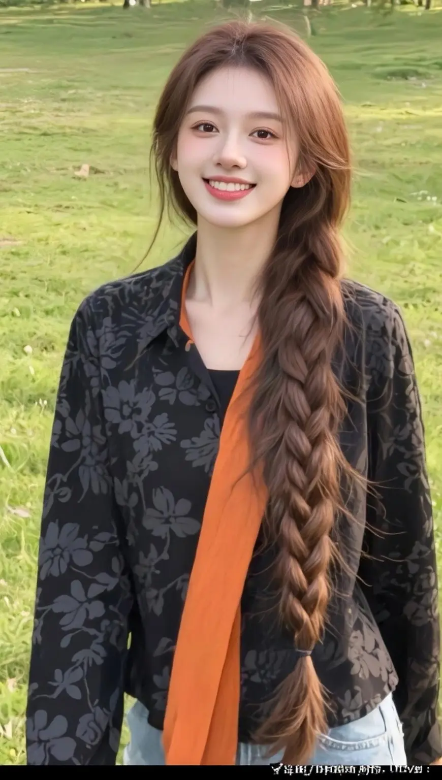 随变ai随便玩 ai创作 玩法合伙人计划 随变一拍都很夯 我在拍特效