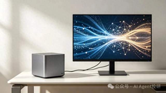 苹果 M6/M5 Ultra 实测：新 Mac 押注本地 AI