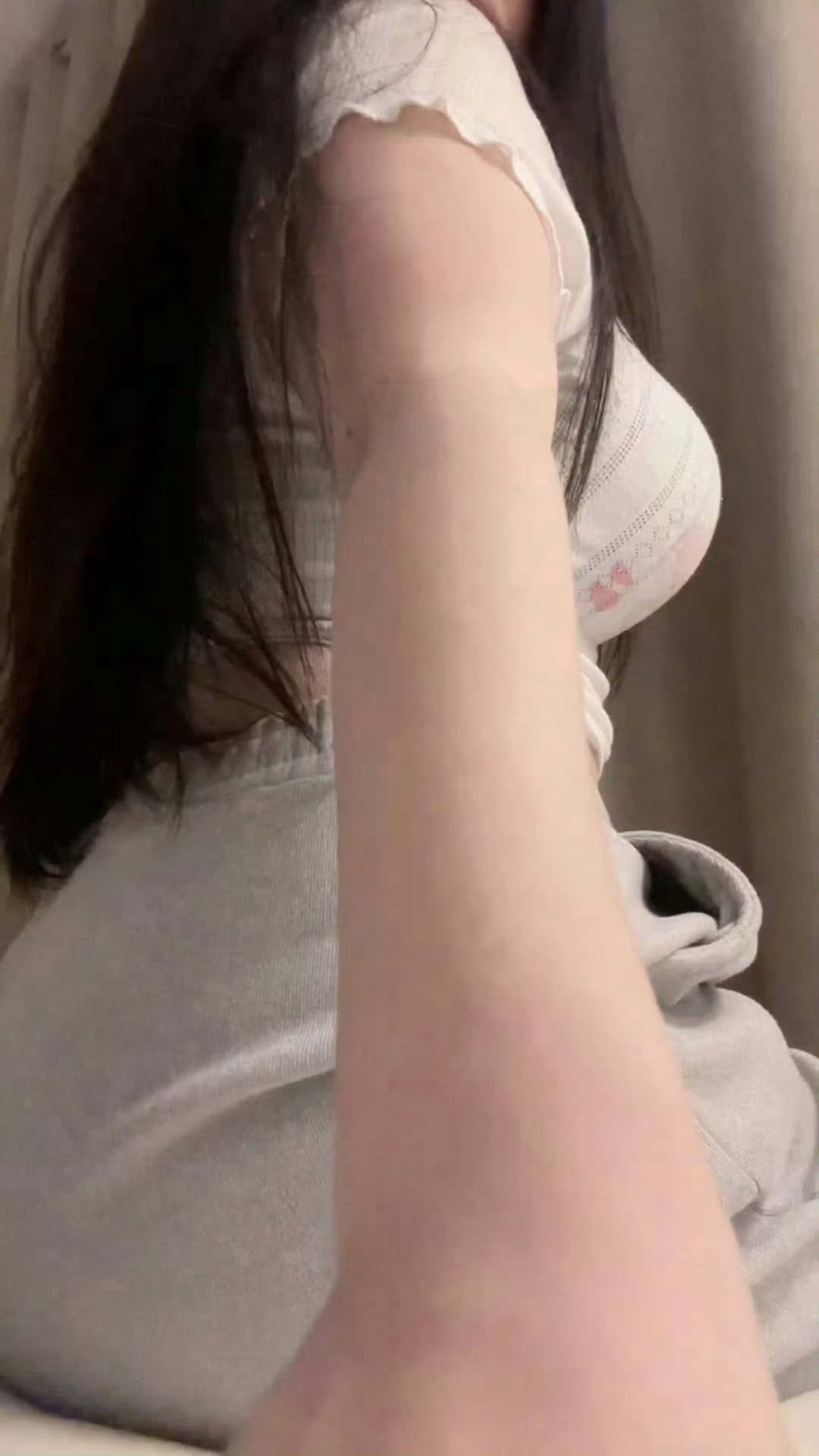 爱你的男人让你流的不仅仅是眼泪  贵阳·西江千户苗寨