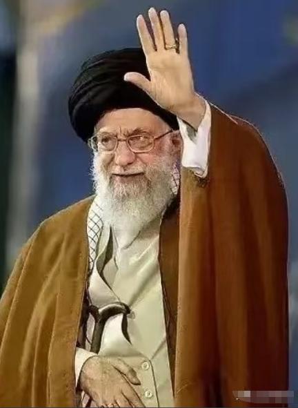 3月1日，伊朗伊斯兰革命卫队宣布，已开始使用更先进的导弹对以色列及美国在本地区目