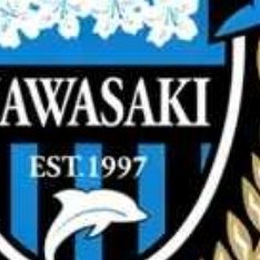 日职联新赛季已经火热开打，第四轮川崎前锋主场迎战水户蜀葵。川崎前锋vs水户蜀葵