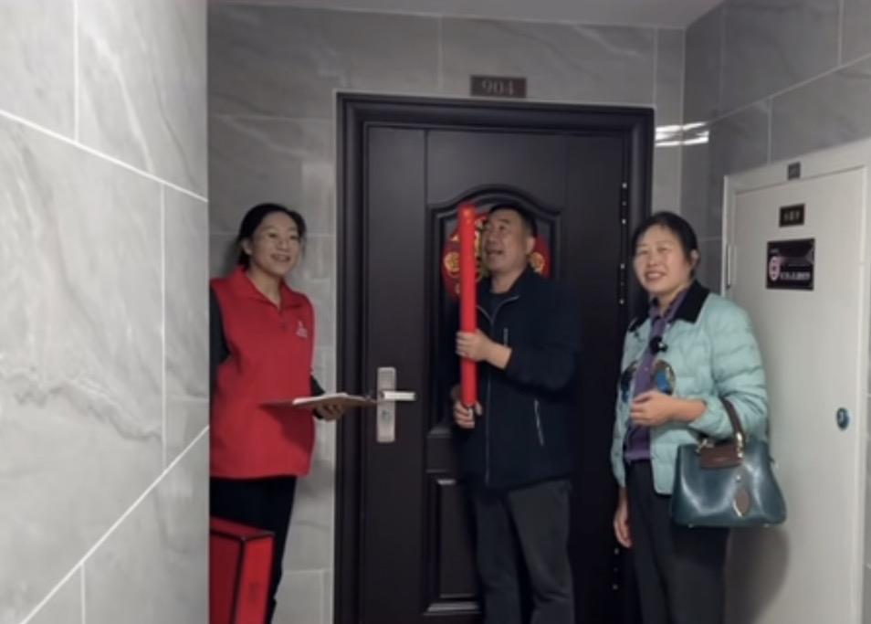 在上海买房，地段和房龄哪个更重要嘘