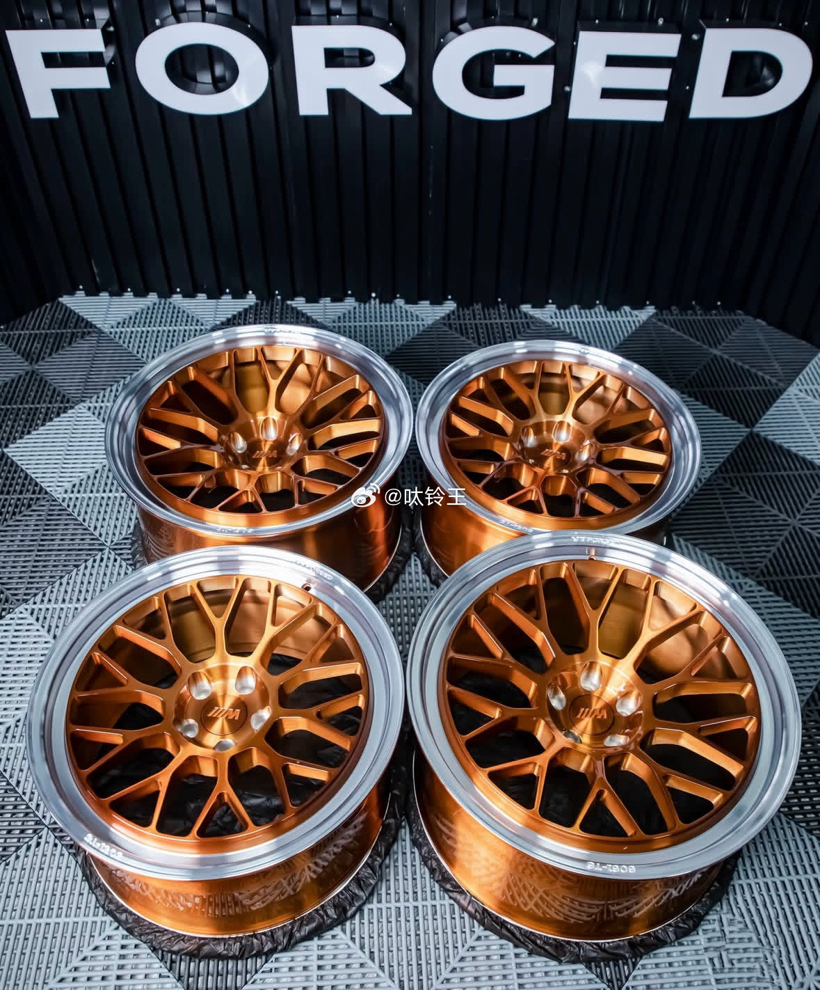 人生小满胜万全TLFW 𝐅𝐎𝐑𝐆𝐄𝐃 继续接单个性化私人高端定制锻造