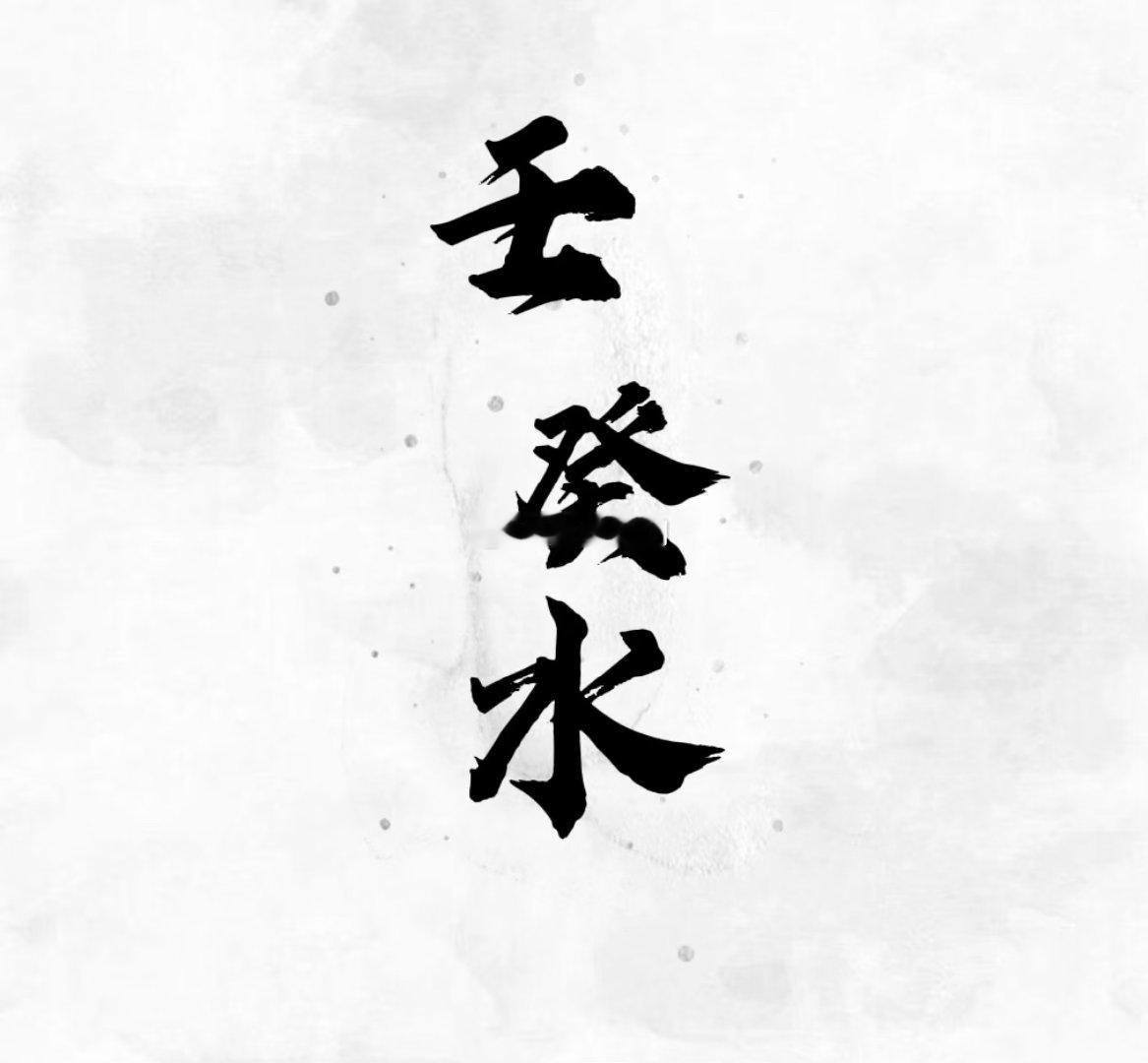 壬主：发、眼、动脉、心脏、膀胱、宫胞、小腿。今年丙午年丙壬冲，就是注意以上相关问