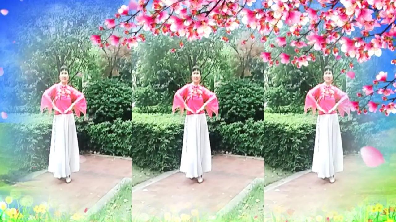 晨光给了你新的机会，风儿轻轻吹走昨天的烦恼。哪怕昨天有再多不如意，今天仍然值得期