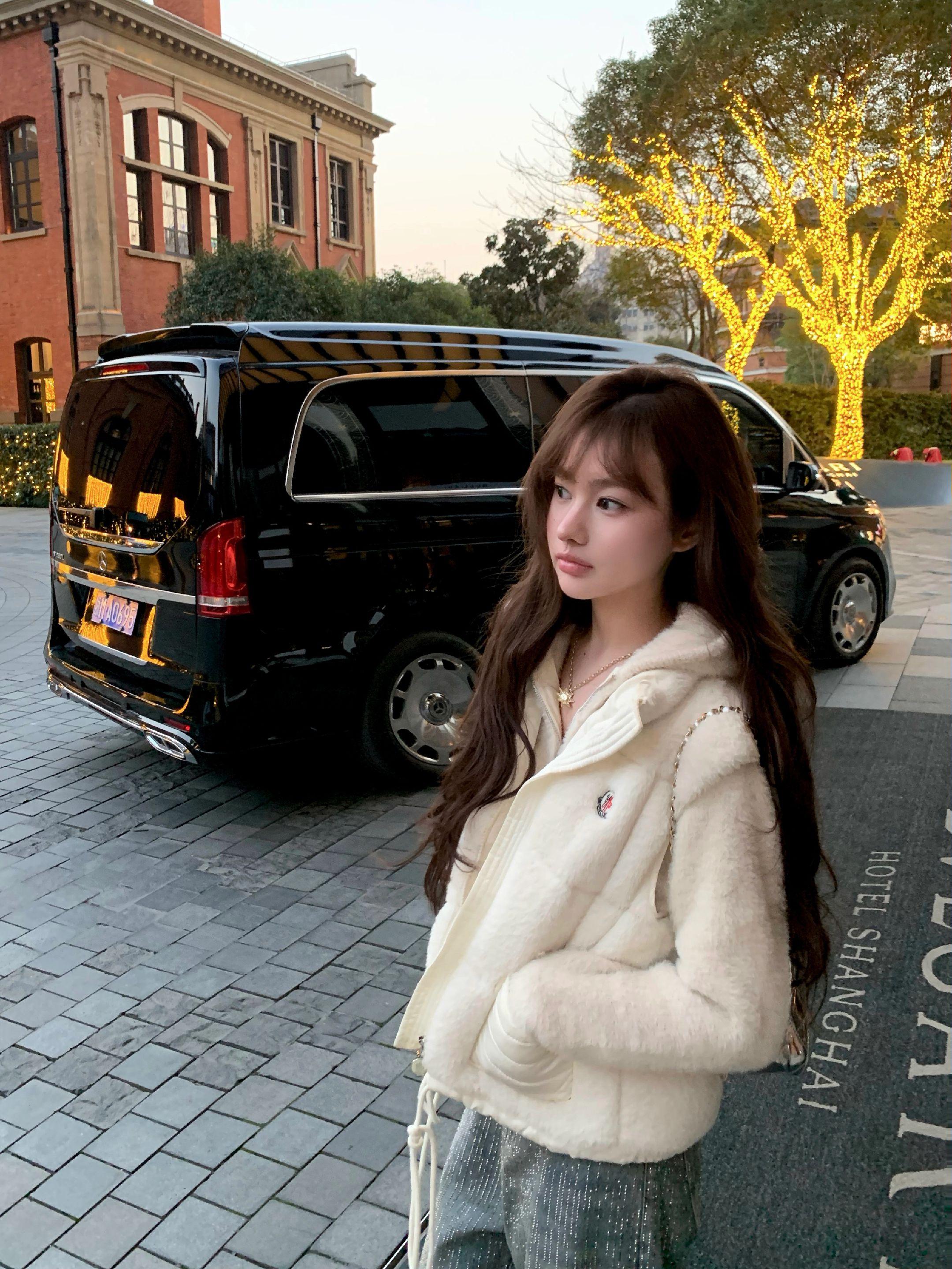 不用等你开口先说我爱你