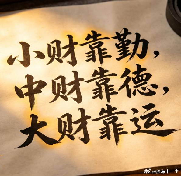 【两市融资余额增加240.6亿元】截至6月15日，上交所融资余额报14617.6