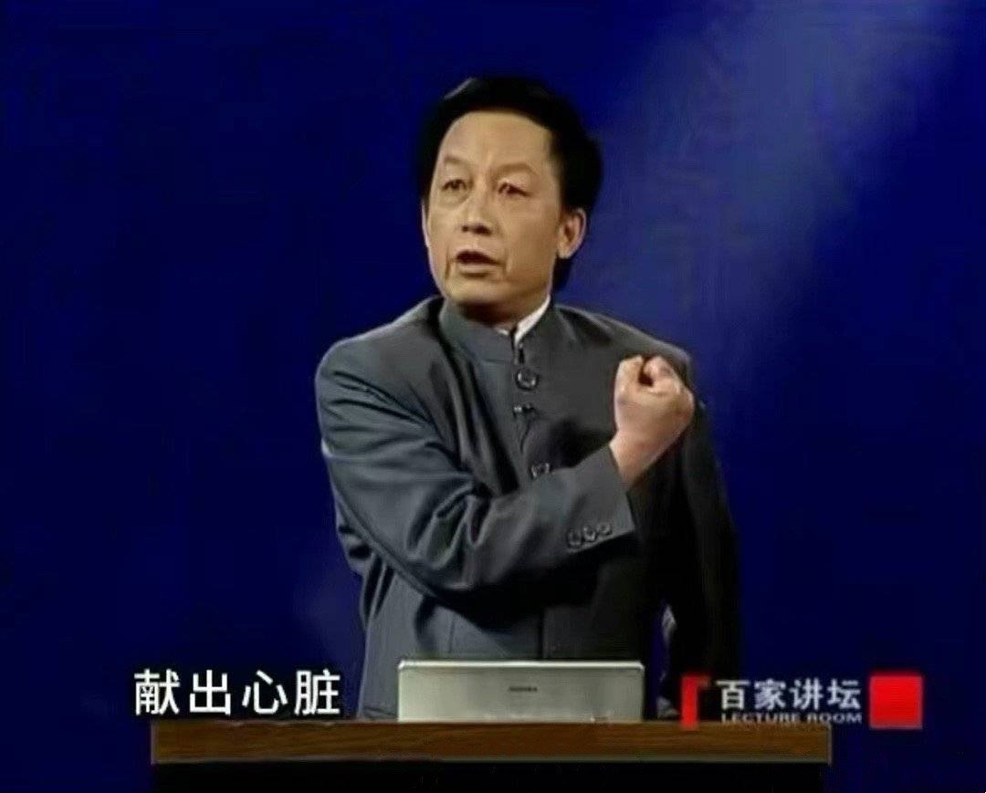 同人女的一生会对自己初二、高二和大二搞的IP特别长情 