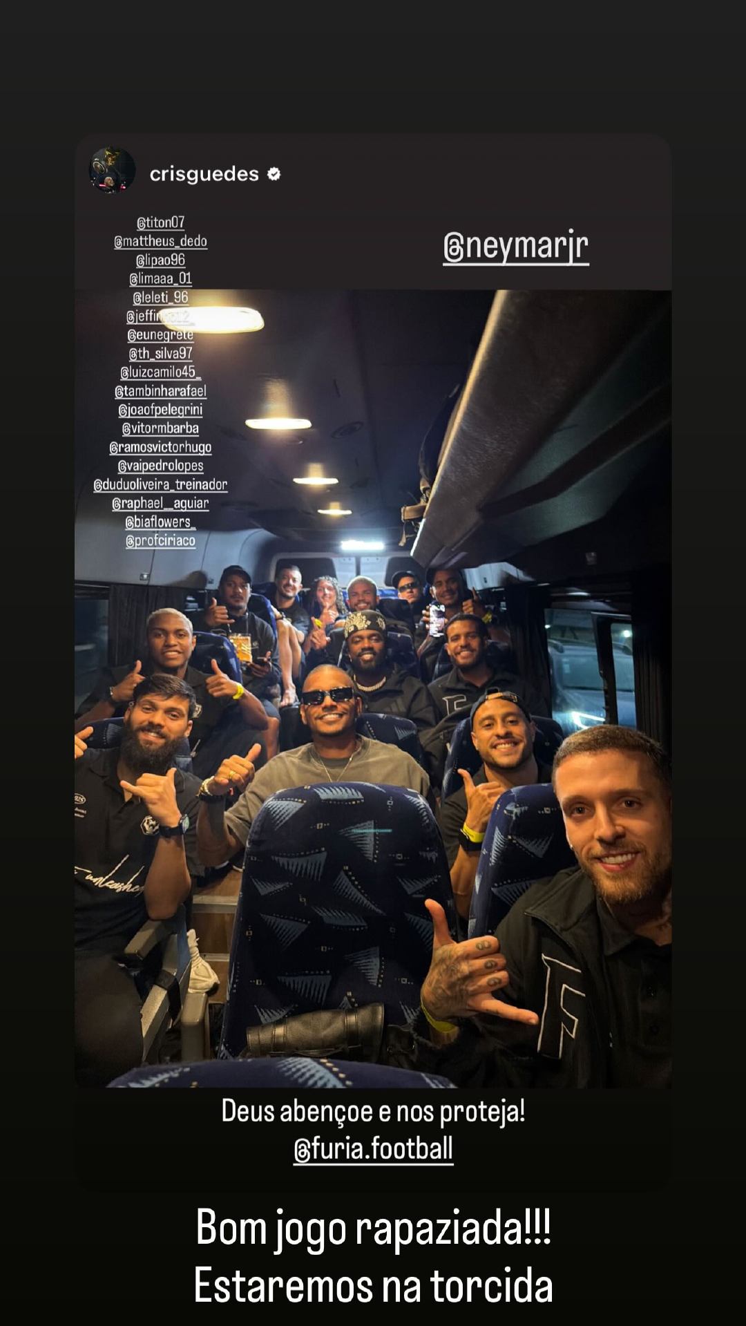 【IG & Story】更新② 